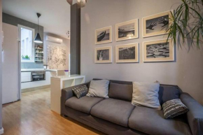 Central apartment in Seville, Seville